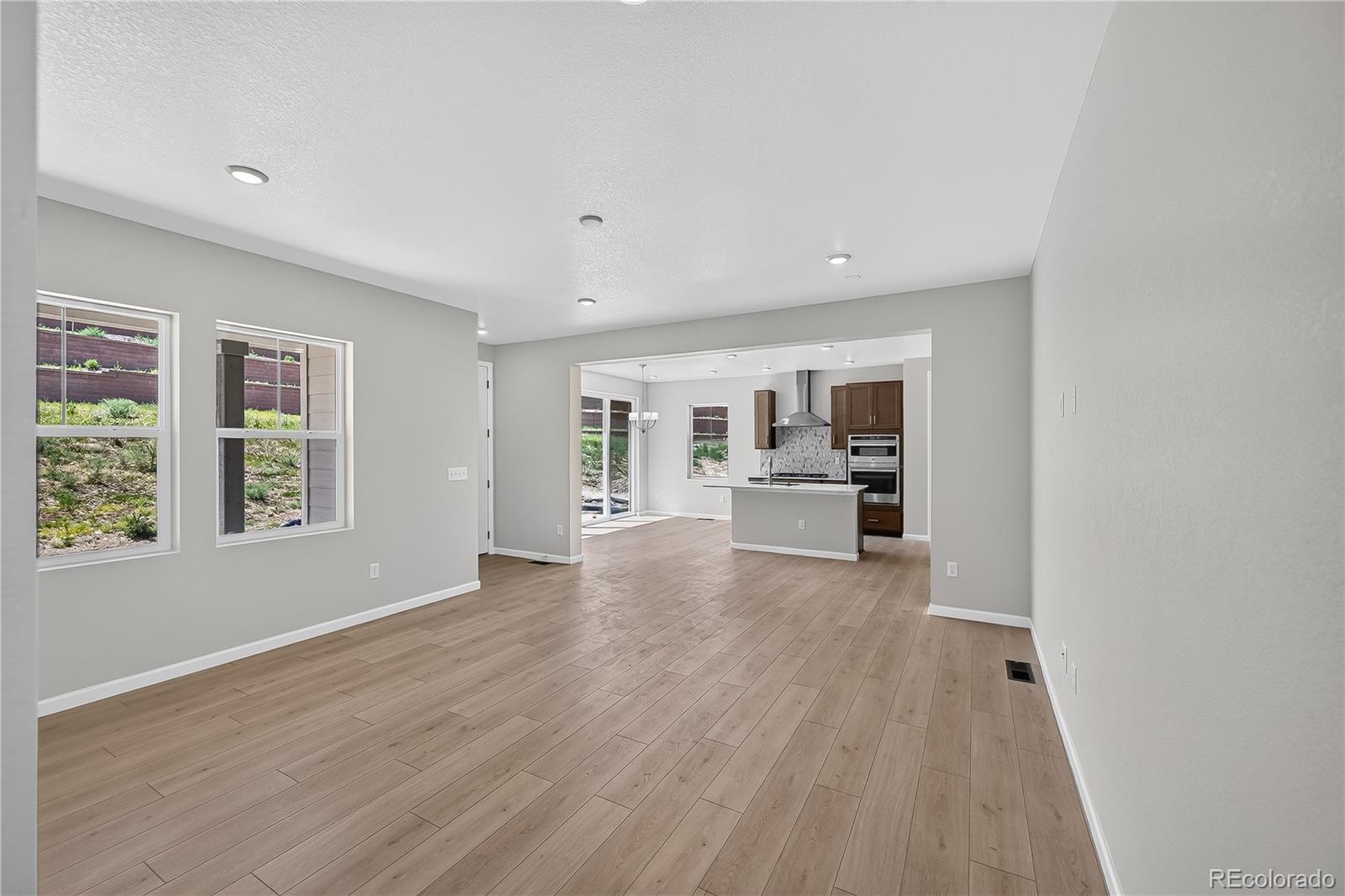 MLS Image #14 for 9173  violet way,arvada, Colorado