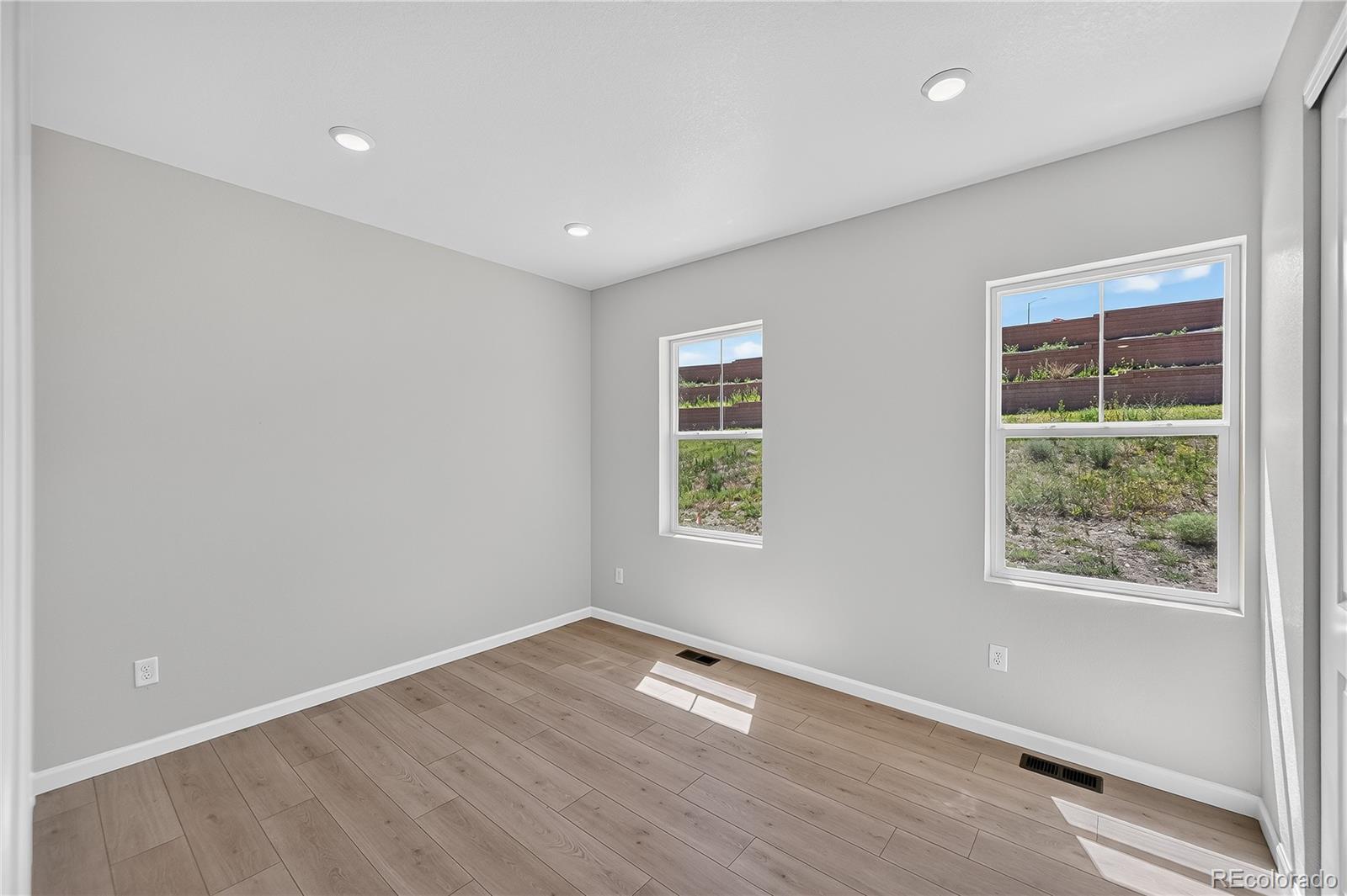 MLS Image #15 for 9173  violet way,arvada, Colorado