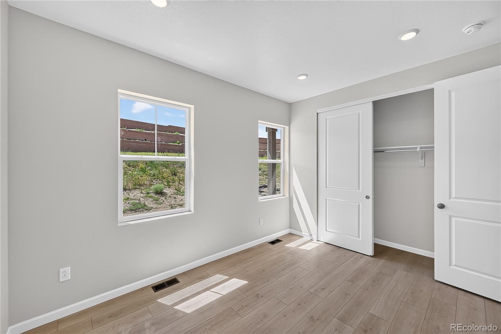 MLS Image #16 for 9173  violet way,arvada, Colorado