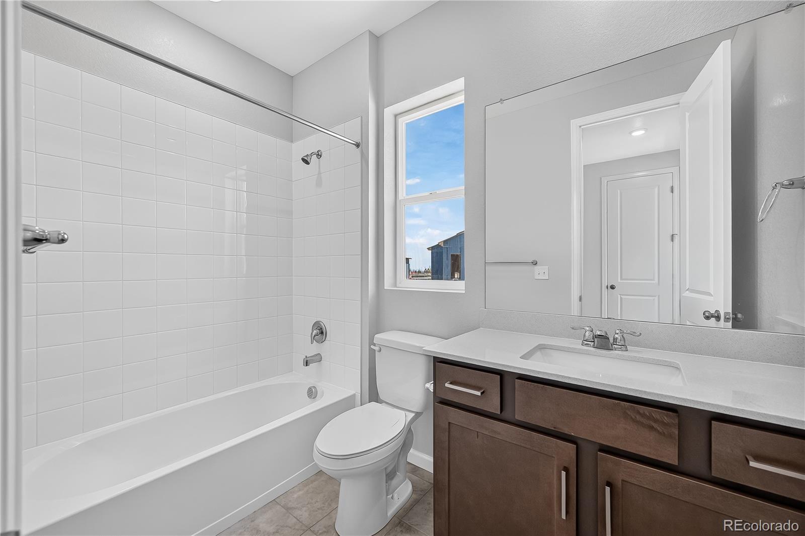 MLS Image #17 for 9173  violet way,arvada, Colorado