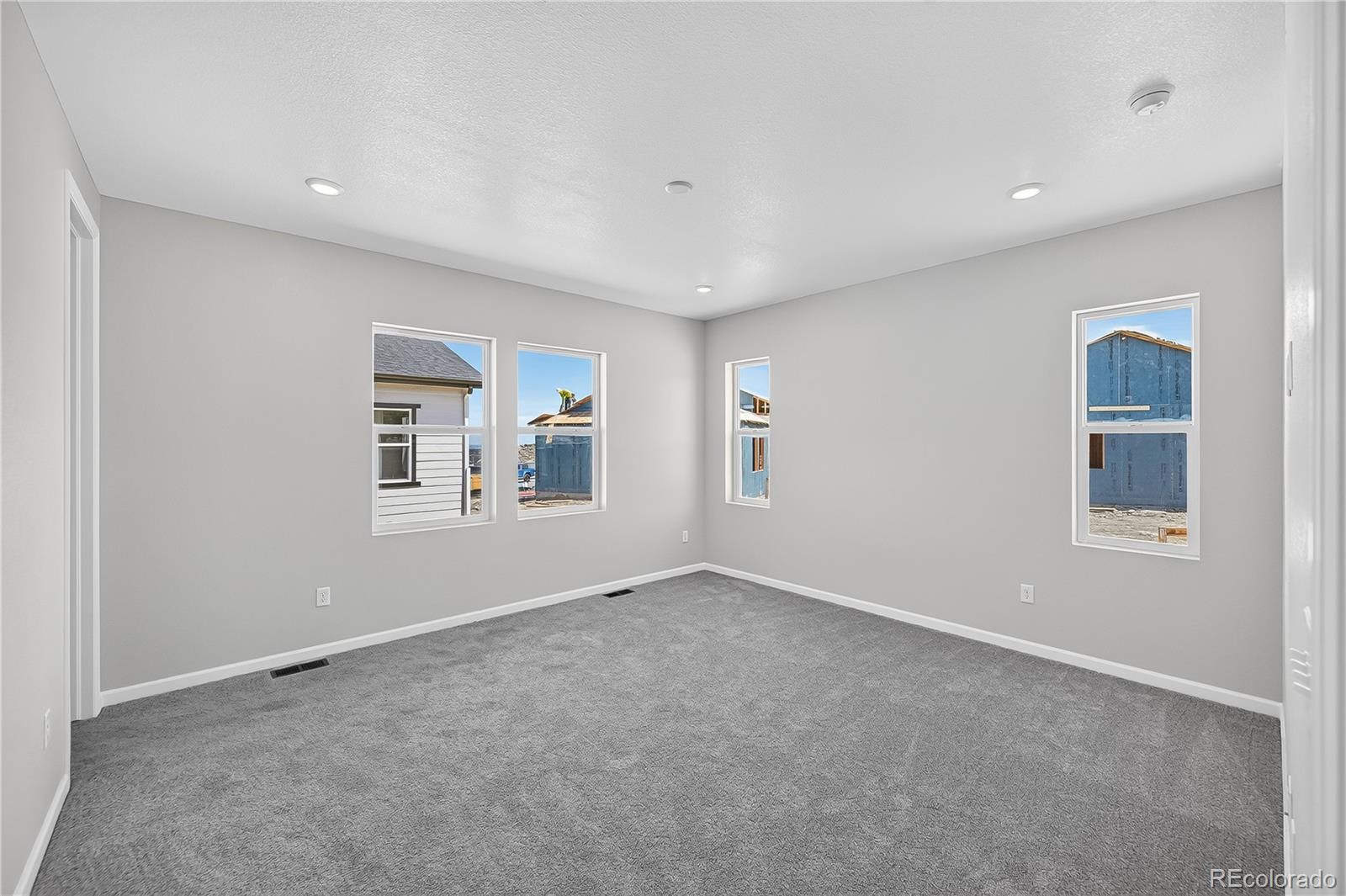 MLS Image #18 for 9173  violet way,arvada, Colorado