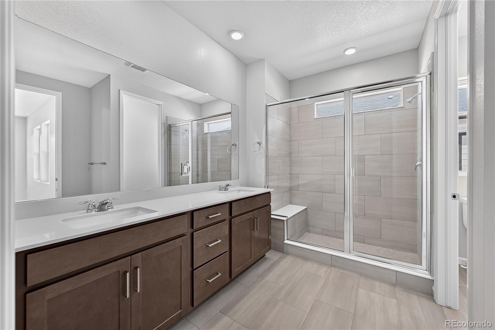 MLS Image #19 for 9173  violet way,arvada, Colorado