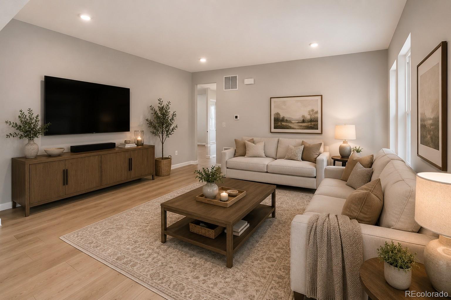 MLS Image #2 for 9173  violet way,arvada, Colorado