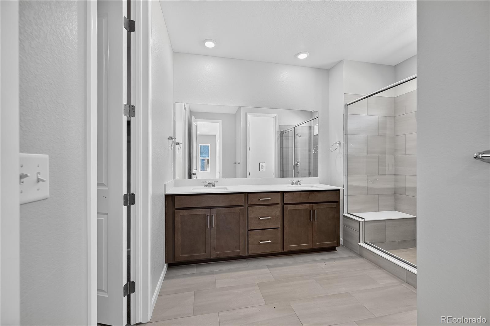 MLS Image #20 for 9173  violet way,arvada, Colorado