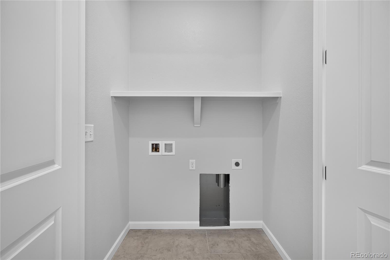 MLS Image #21 for 9173  violet way,arvada, Colorado