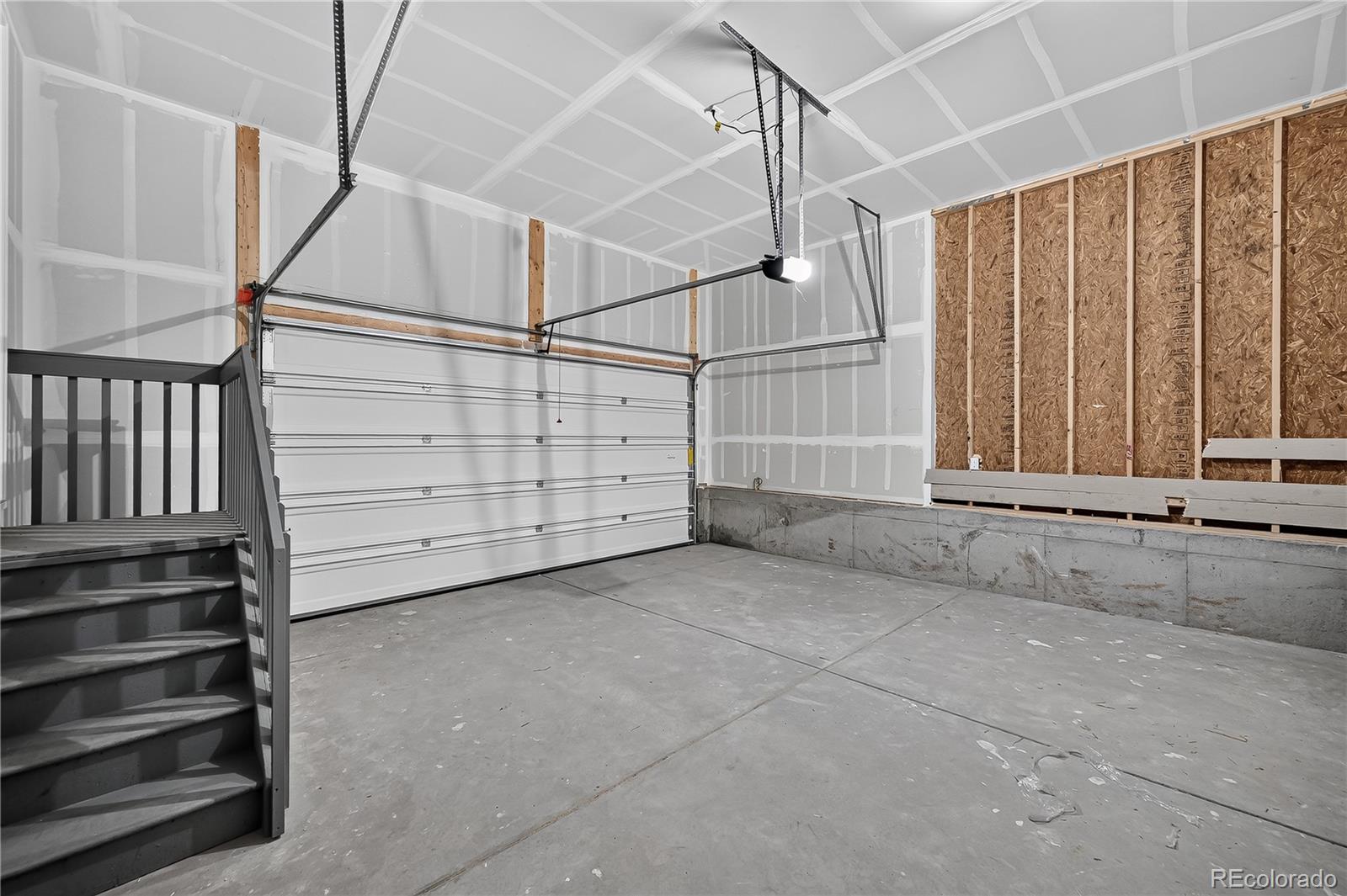 MLS Image #22 for 9173  violet way,arvada, Colorado