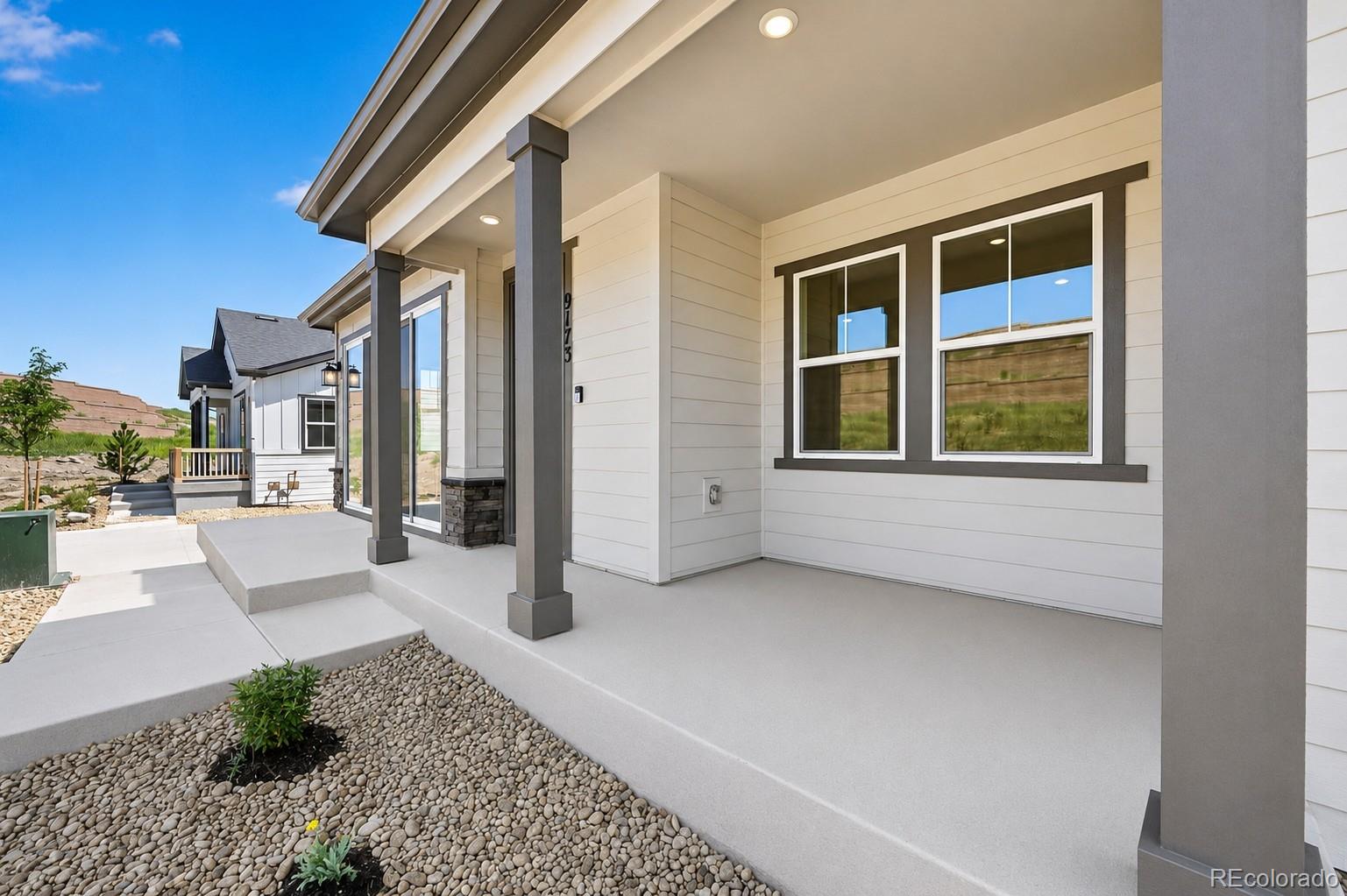 MLS Image #23 for 9173  violet way,arvada, Colorado