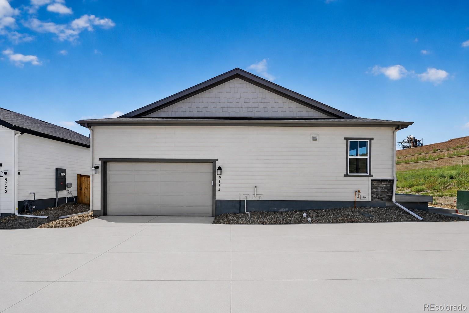 MLS Image #24 for 9173  violet way,arvada, Colorado
