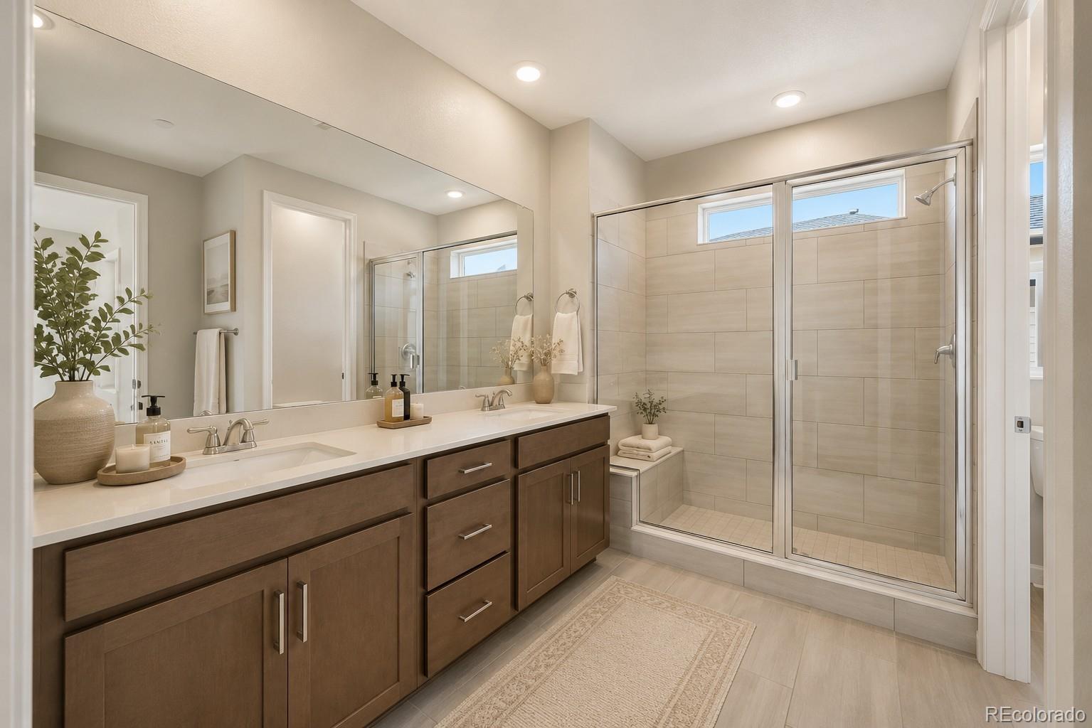 MLS Image #4 for 9173  violet way,arvada, Colorado