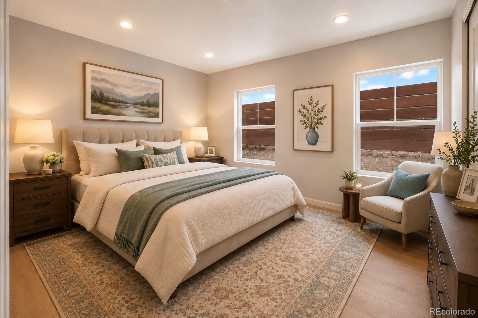 MLS Image #5 for 9173  violet way,arvada, Colorado