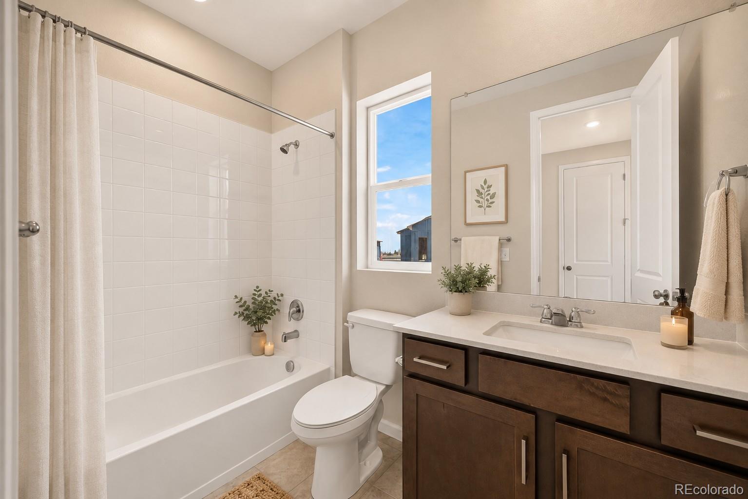 MLS Image #6 for 9173  violet way,arvada, Colorado