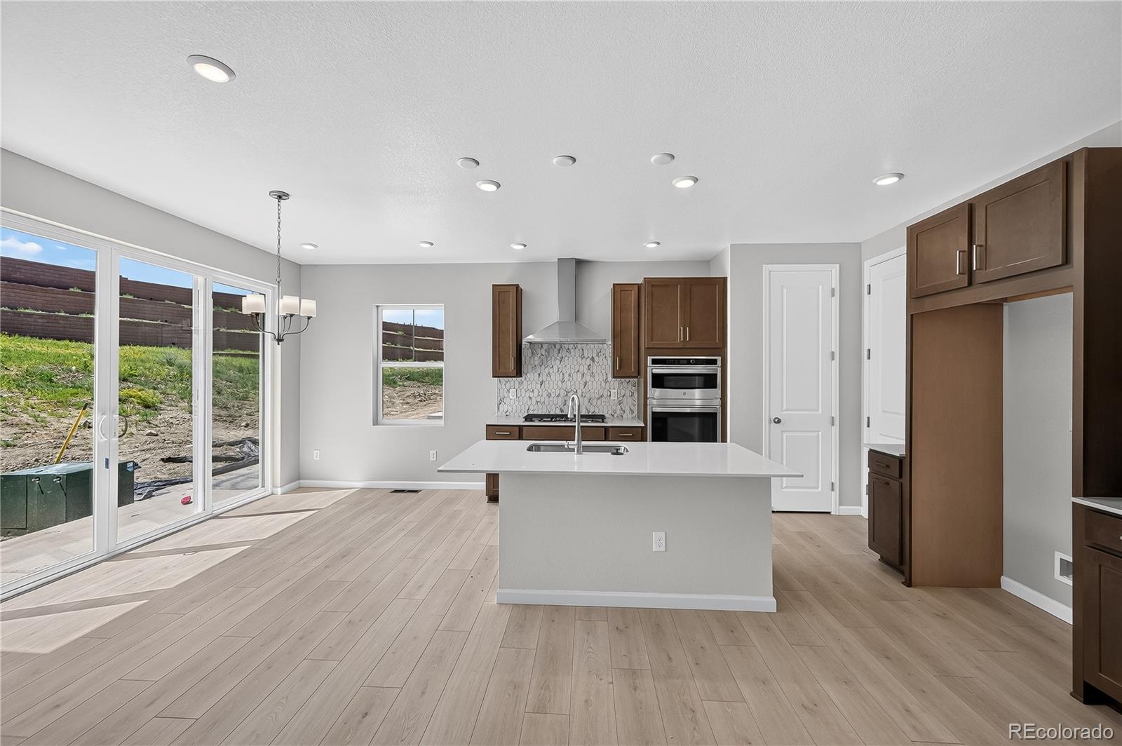 MLS Image #8 for 9173  violet way,arvada, Colorado