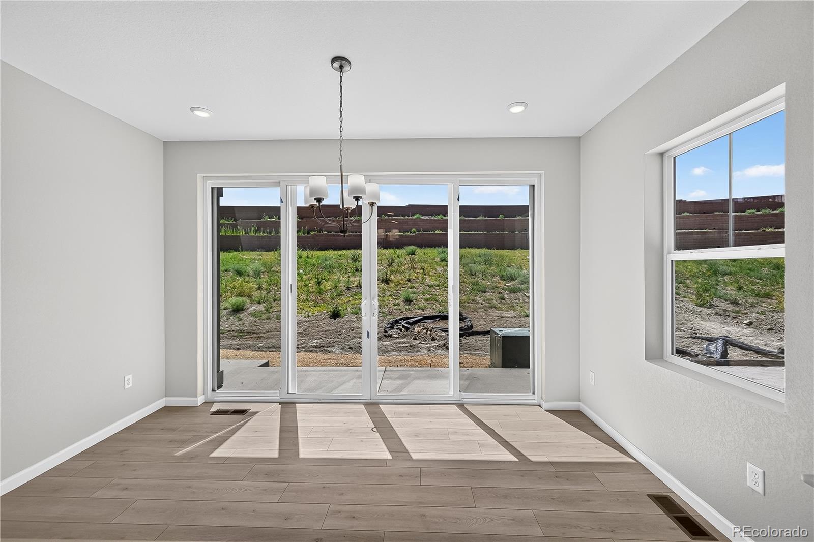MLS Image #9 for 9173  violet way,arvada, Colorado