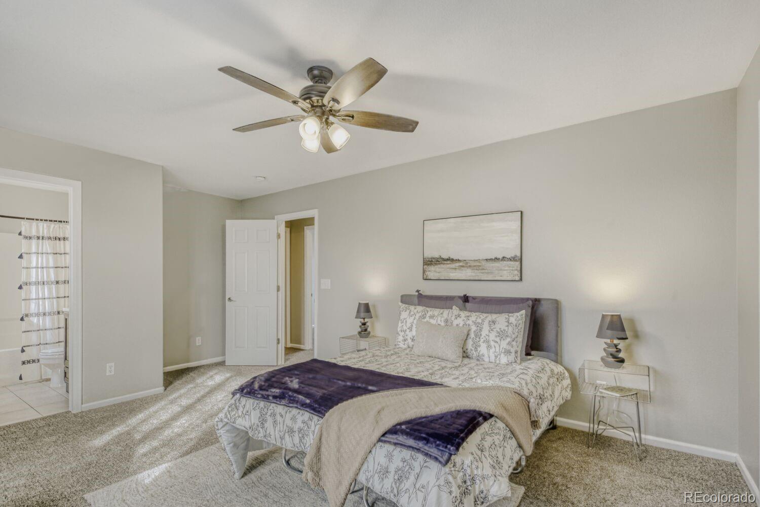 MLS Image #10 for 4885 e 100th drive,thornton, Colorado