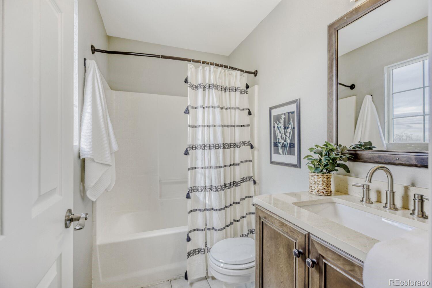 MLS Image #11 for 4885 e 100th drive,thornton, Colorado