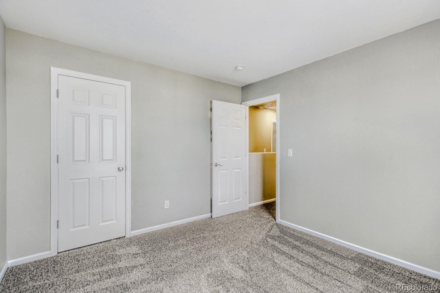 MLS Image #12 for 4885 e 100th drive,thornton, Colorado