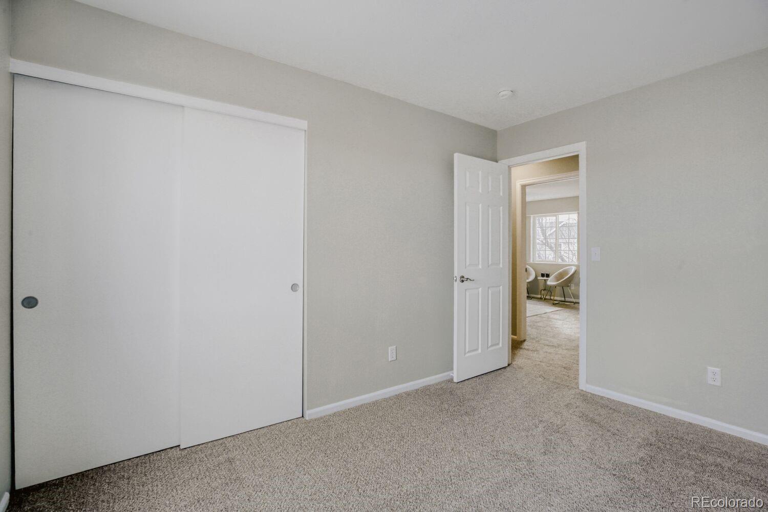 MLS Image #13 for 4885 e 100th drive,thornton, Colorado