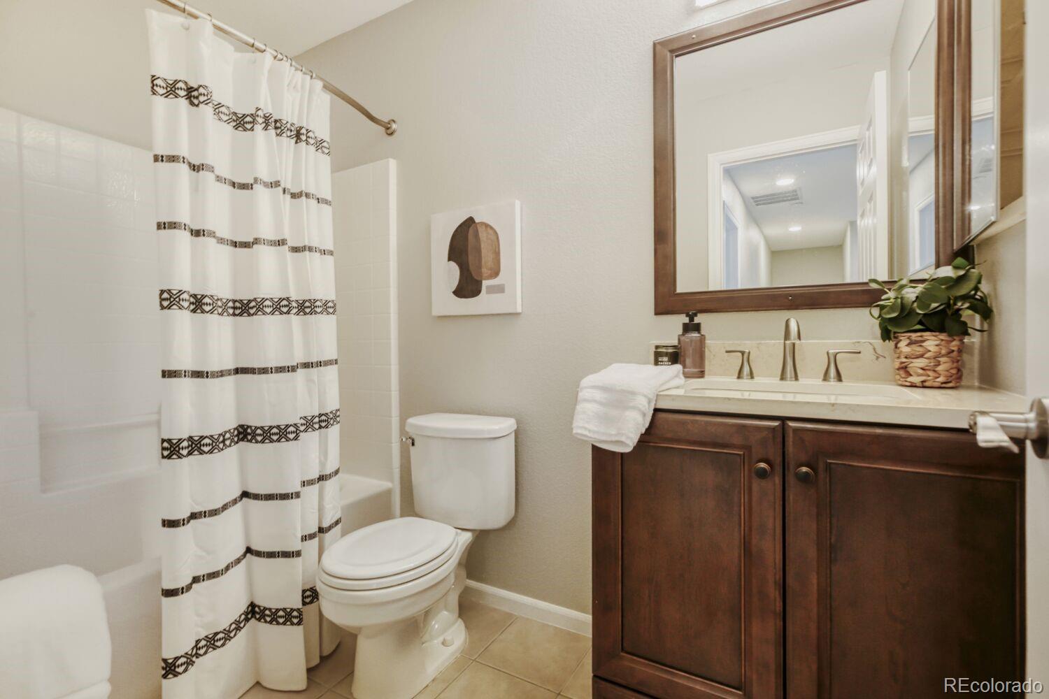 MLS Image #14 for 4885 e 100th drive,thornton, Colorado