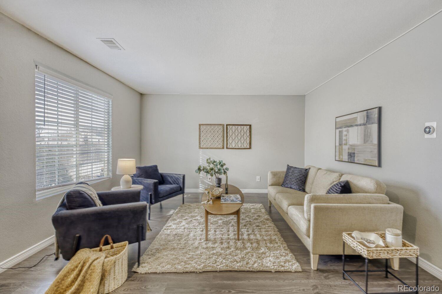 MLS Image #3 for 4885 e 100th drive,thornton, Colorado