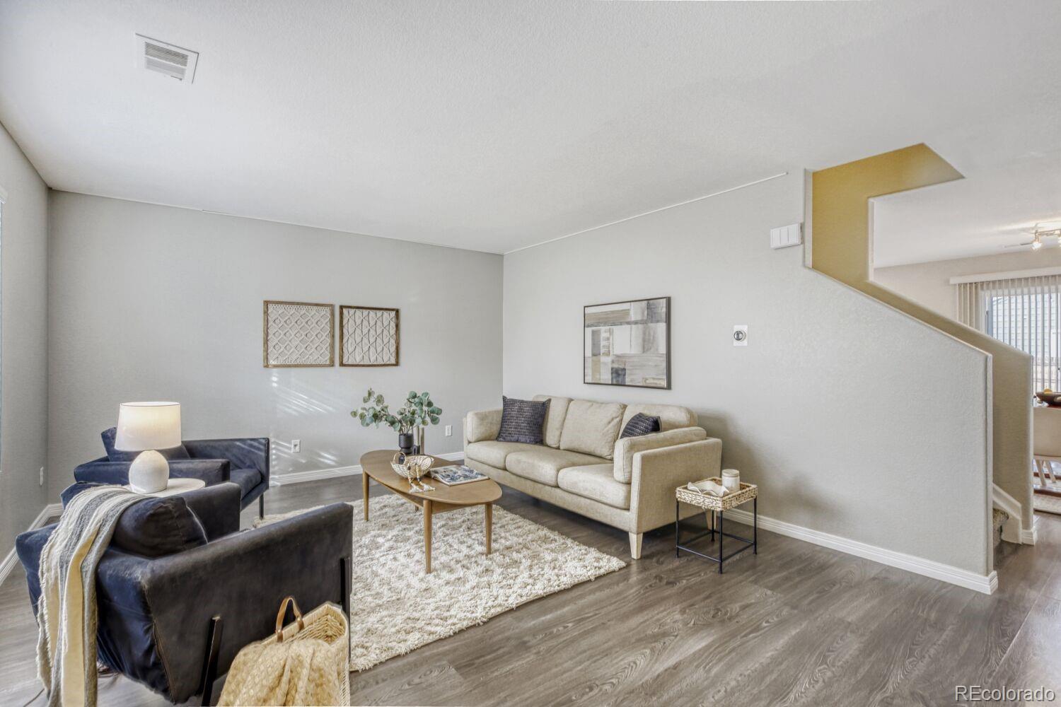 MLS Image #4 for 4885 e 100th drive,thornton, Colorado