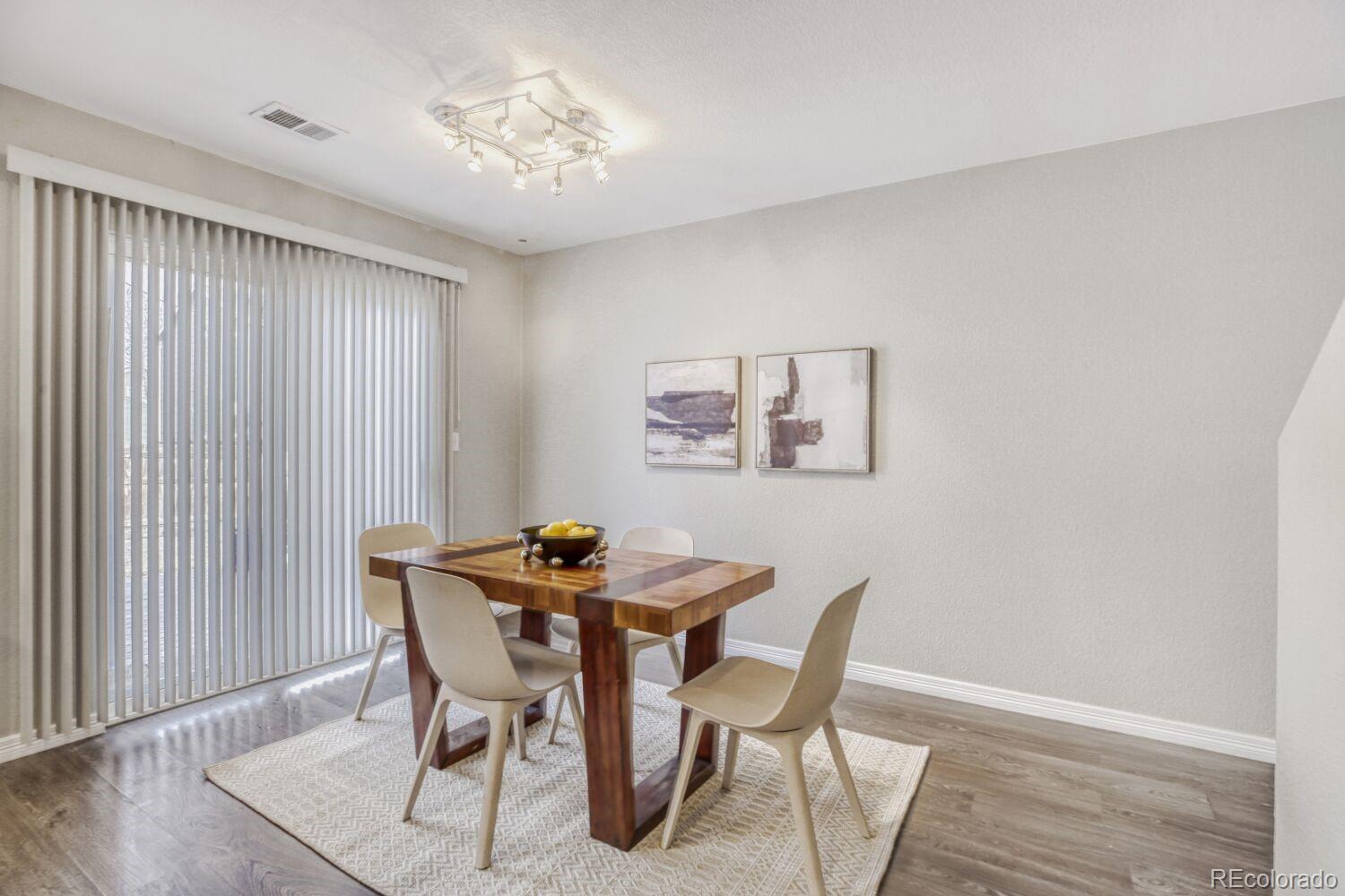 MLS Image #6 for 4885 e 100th drive,thornton, Colorado