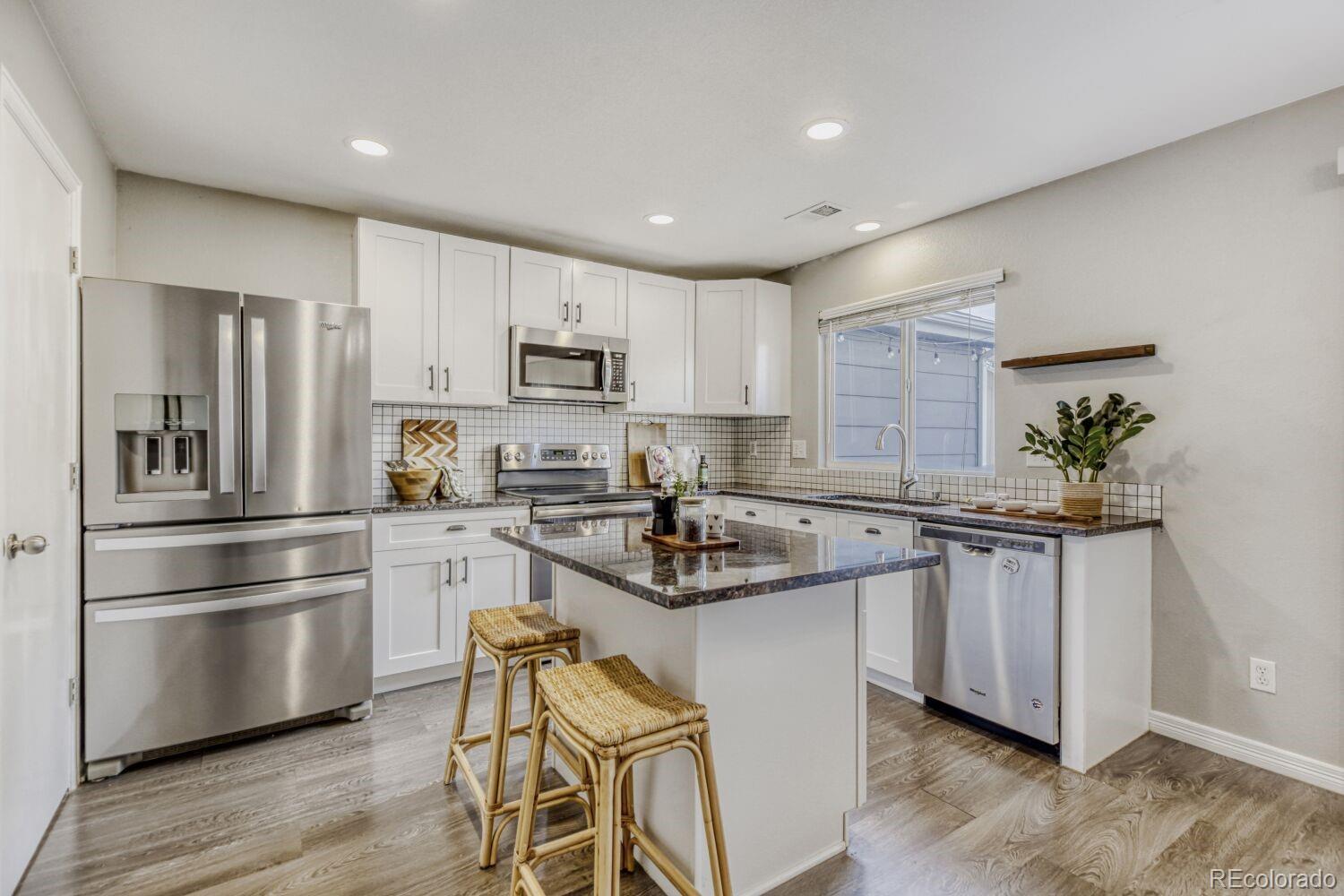 MLS Image #8 for 4885 e 100th drive,thornton, Colorado