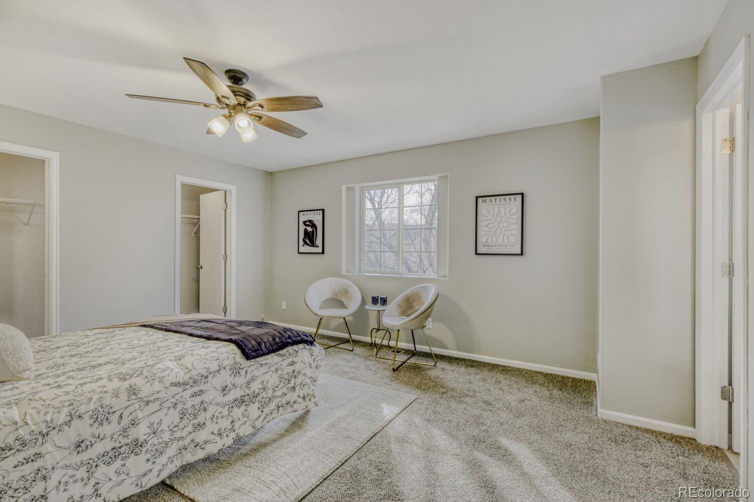 MLS Image #9 for 4885 e 100th drive,thornton, Colorado