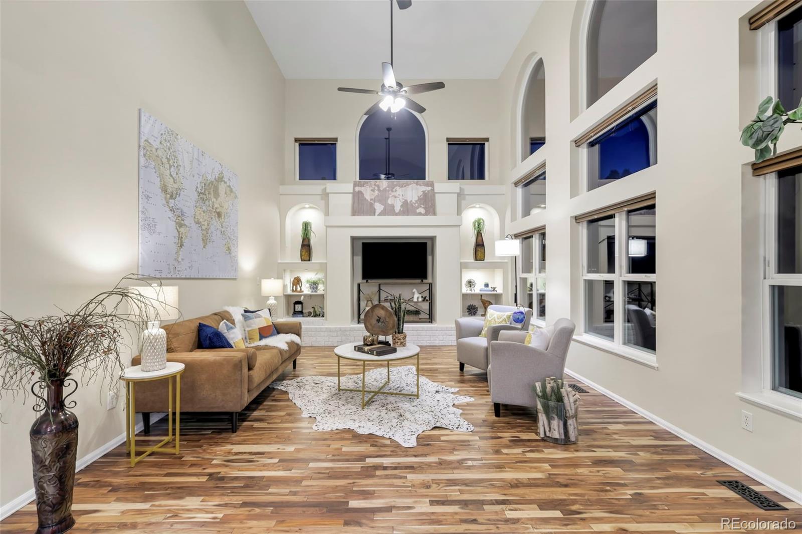 MLS Image #11 for 4268  apache plume drive,colorado springs, Colorado
