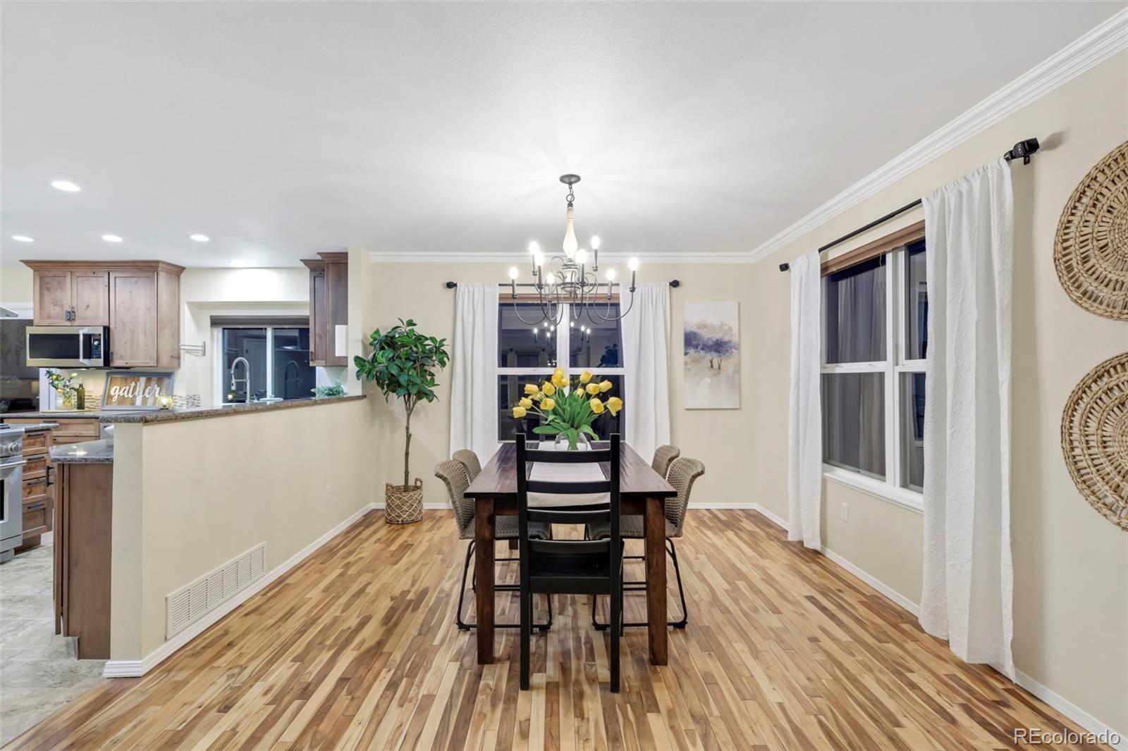 MLS Image #15 for 4268  apache plume drive,colorado springs, Colorado