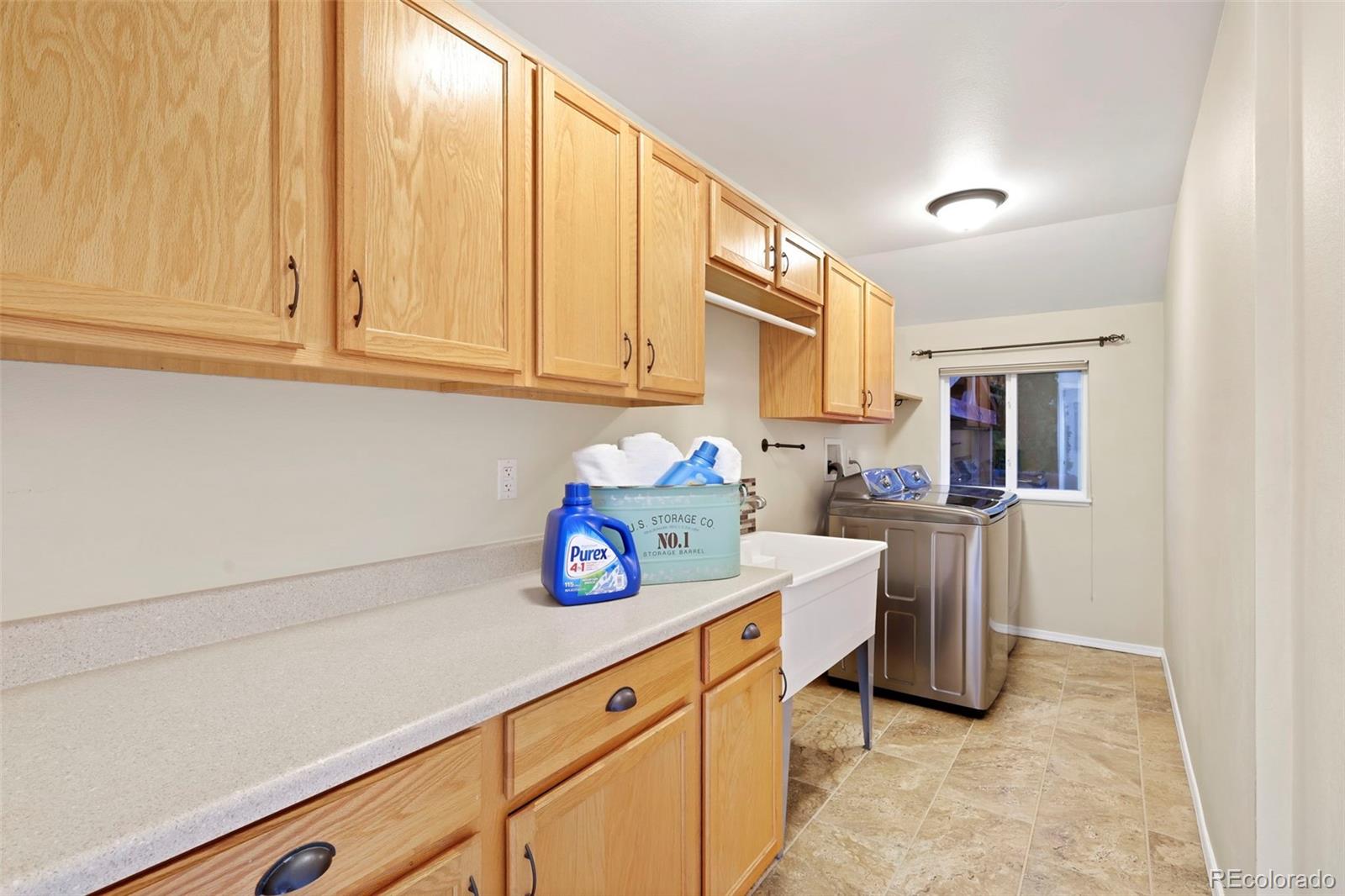 MLS Image #16 for 4268  apache plume drive,colorado springs, Colorado