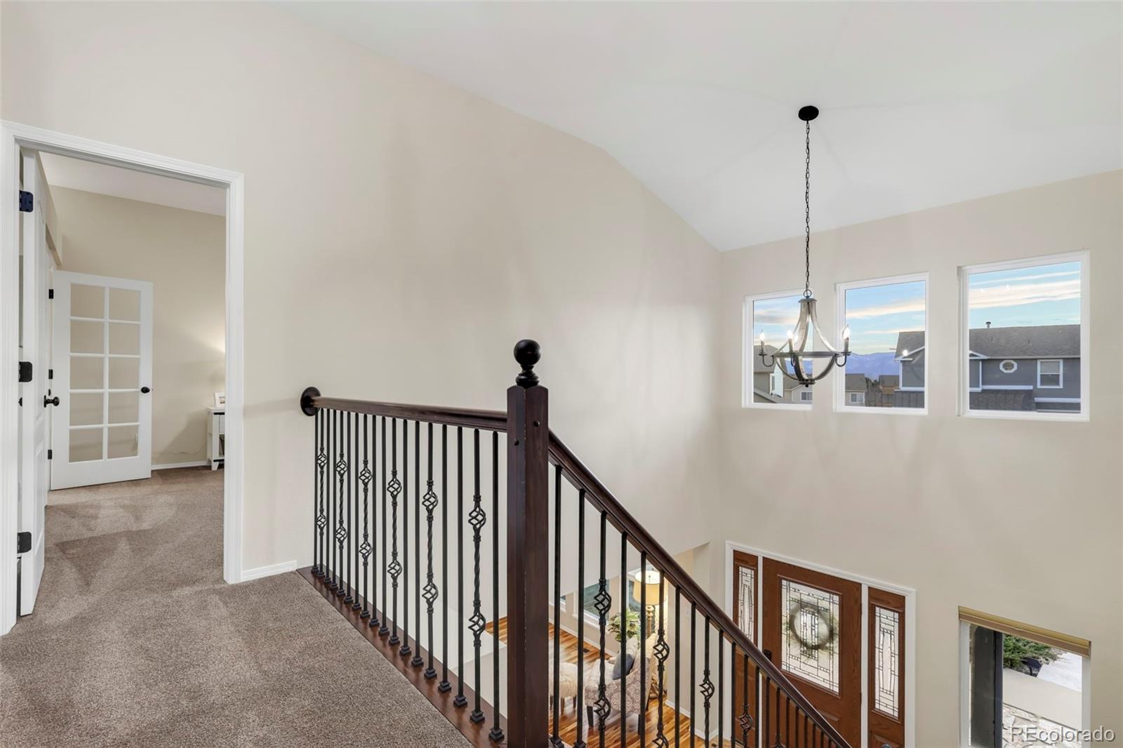 MLS Image #18 for 4268  apache plume drive,colorado springs, Colorado