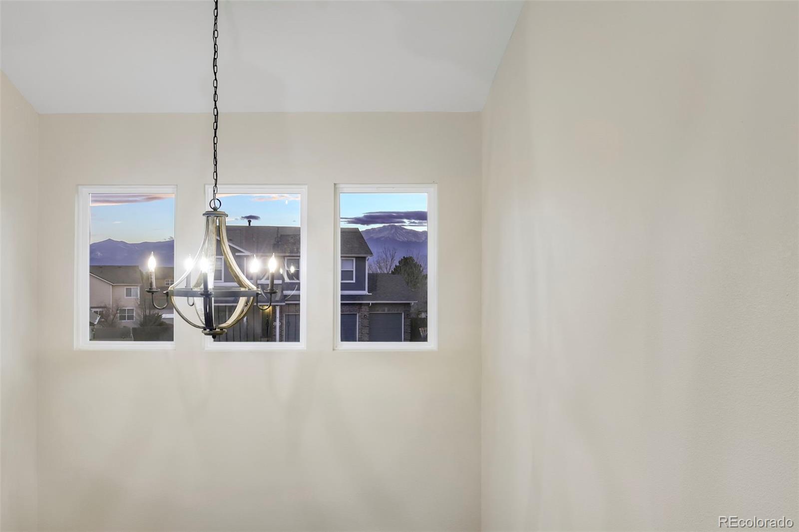 MLS Image #19 for 4268  apache plume drive,colorado springs, Colorado