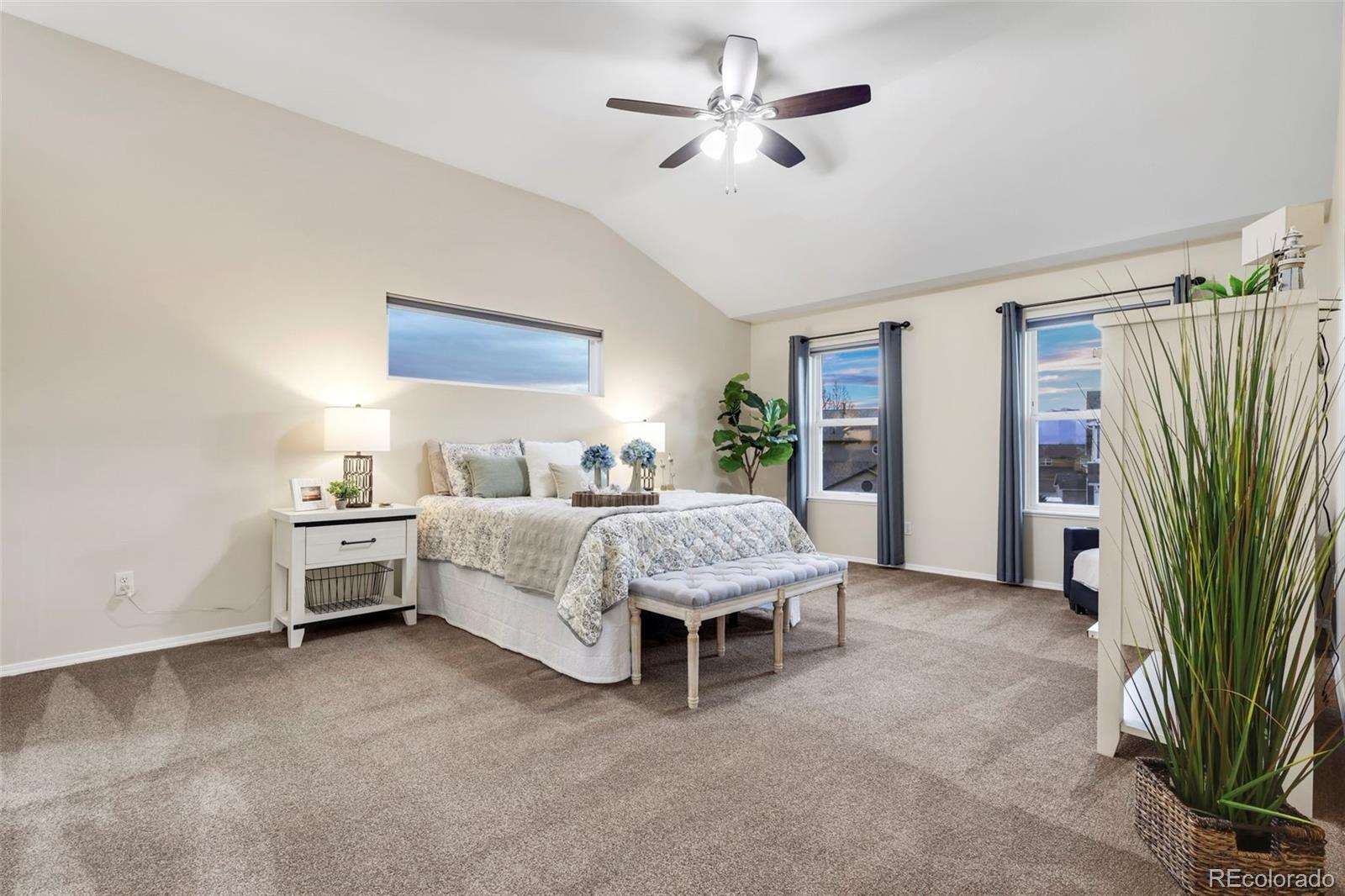 MLS Image #20 for 4268  apache plume drive,colorado springs, Colorado