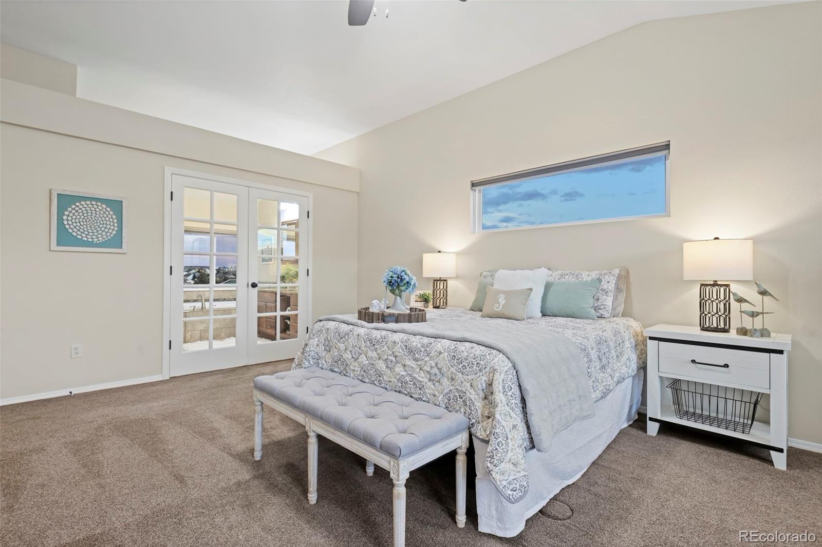 MLS Image #21 for 4268  apache plume drive,colorado springs, Colorado