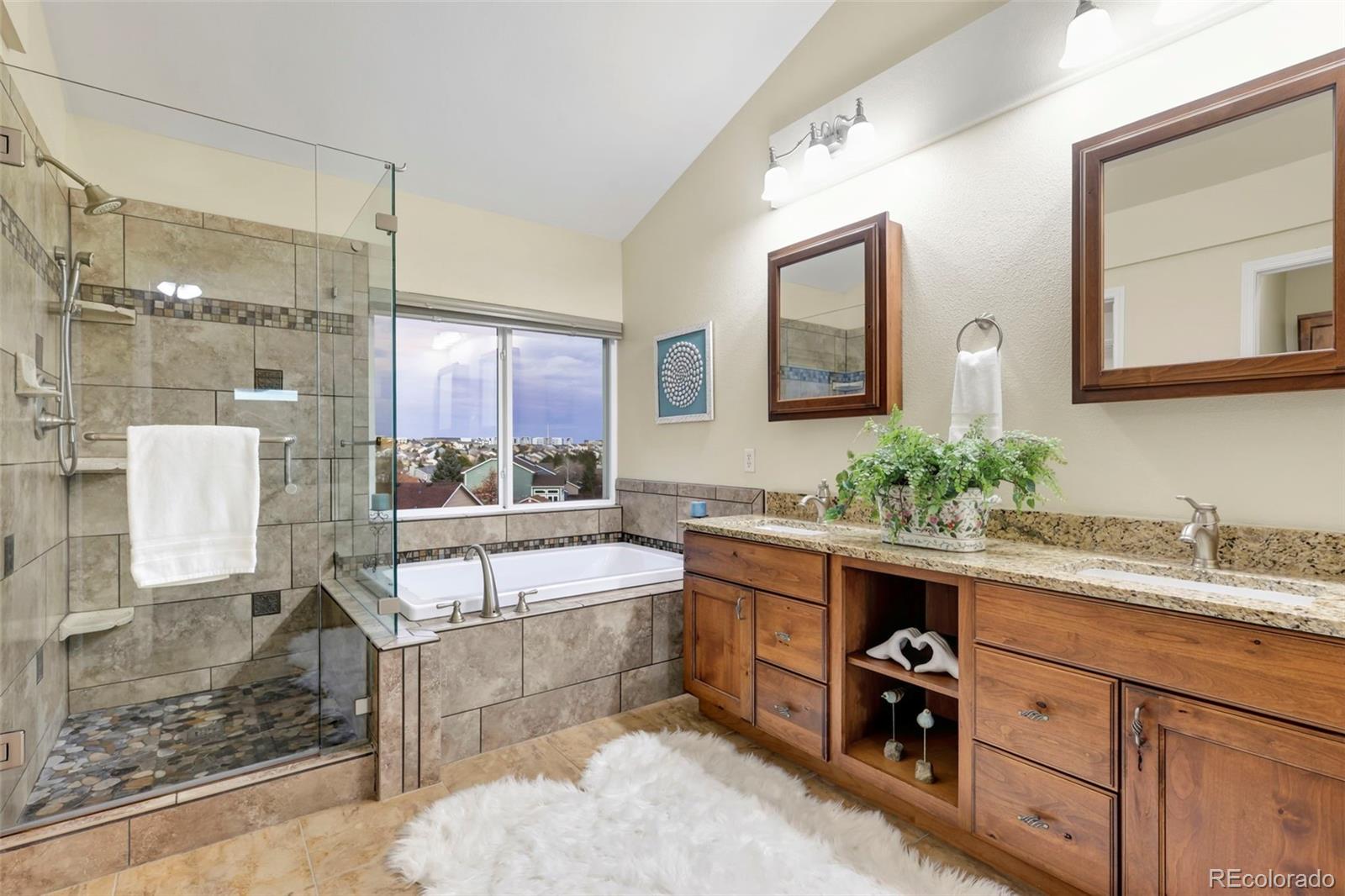 MLS Image #22 for 4268  apache plume drive,colorado springs, Colorado