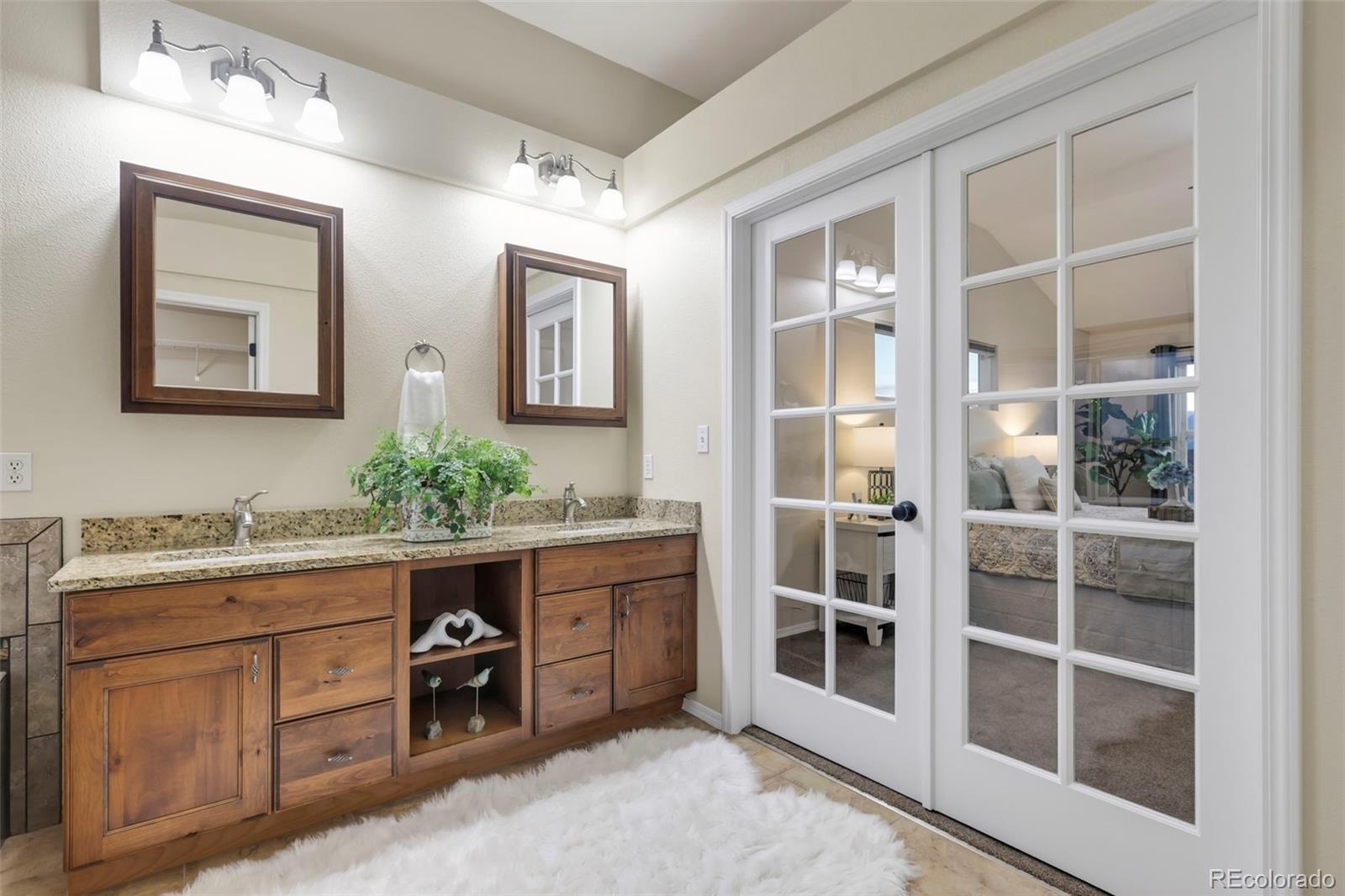 MLS Image #23 for 4268  apache plume drive,colorado springs, Colorado