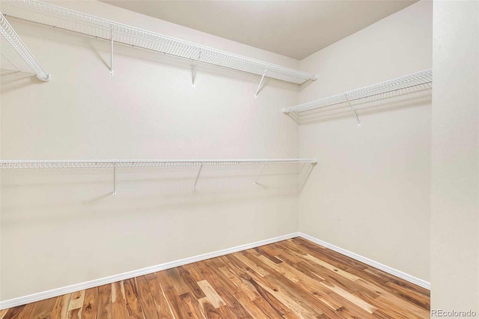 MLS Image #24 for 4268  apache plume drive,colorado springs, Colorado