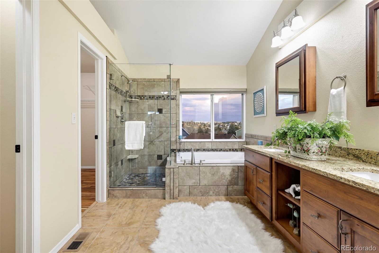 MLS Image #25 for 4268  apache plume drive,colorado springs, Colorado