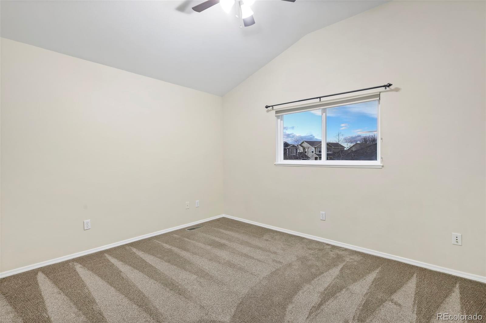 MLS Image #26 for 4268  apache plume drive,colorado springs, Colorado