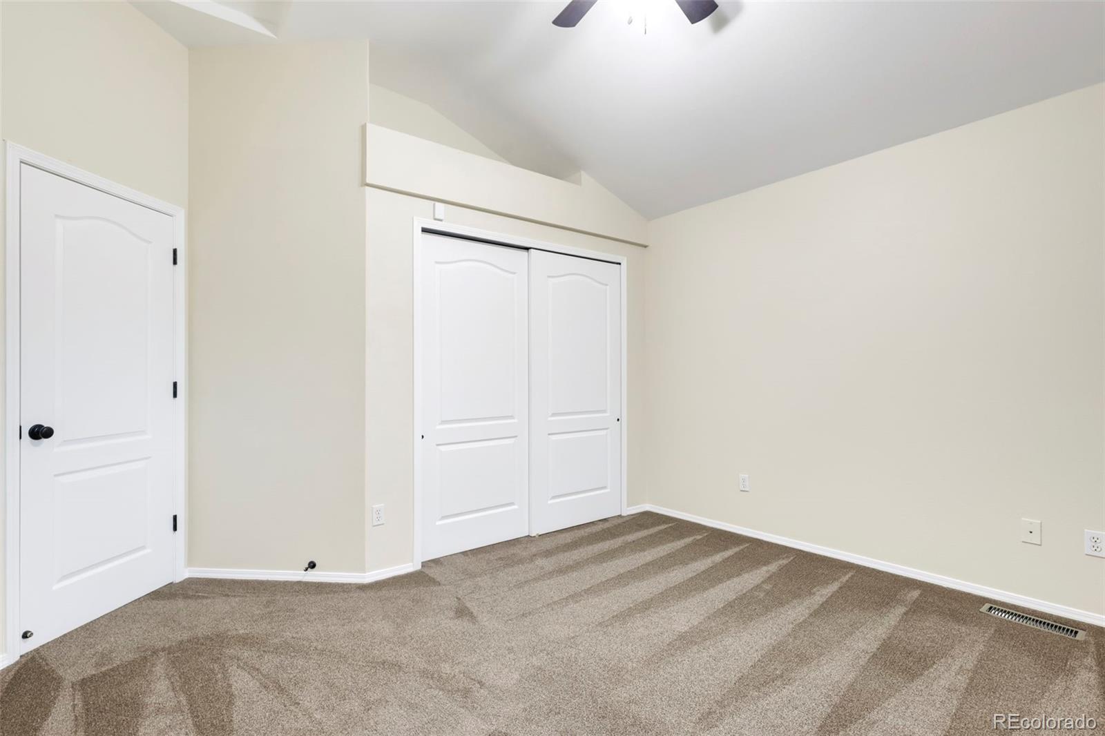 MLS Image #27 for 4268  apache plume drive,colorado springs, Colorado