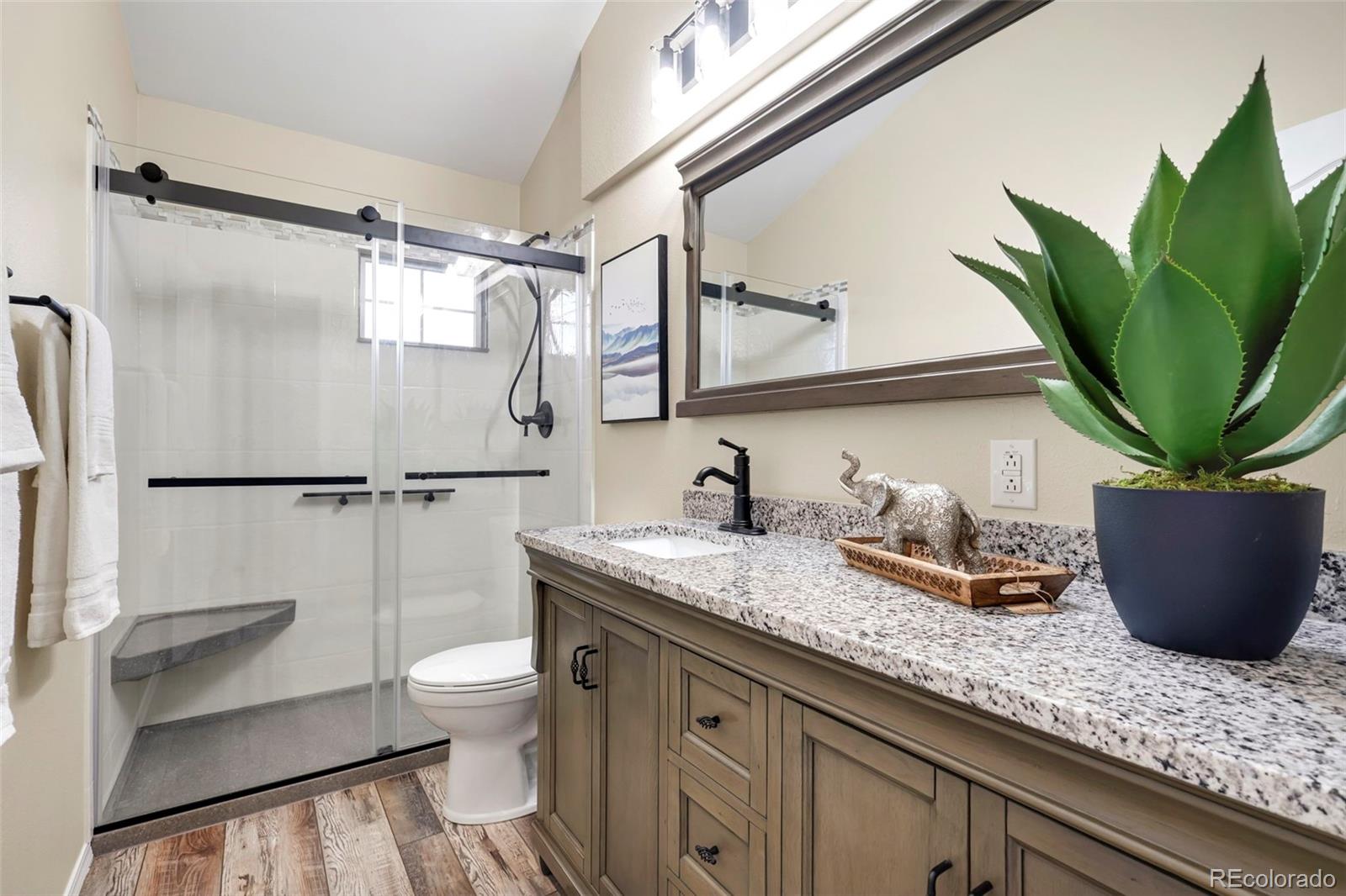 MLS Image #28 for 4268  apache plume drive,colorado springs, Colorado