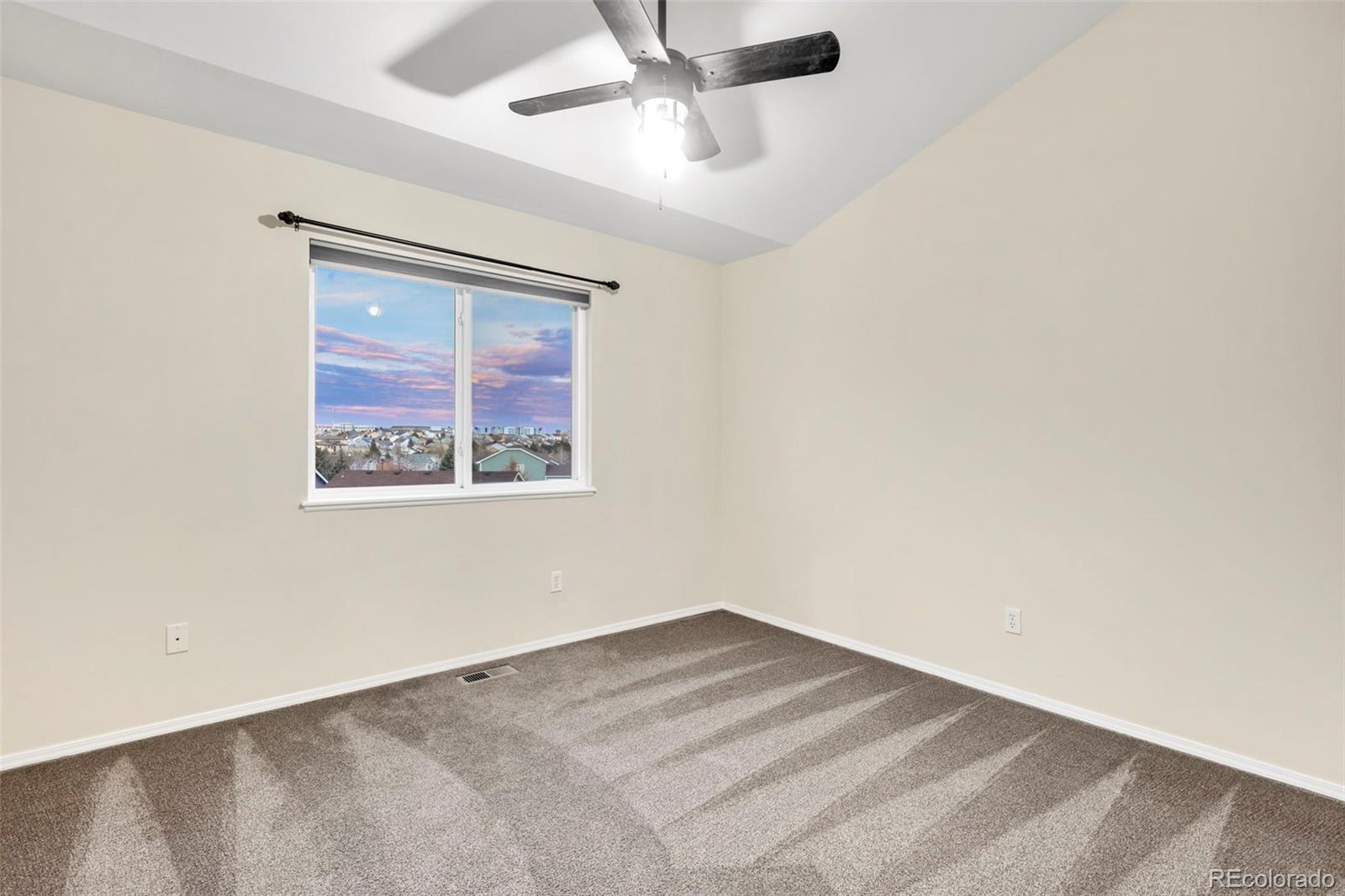 MLS Image #29 for 4268  apache plume drive,colorado springs, Colorado
