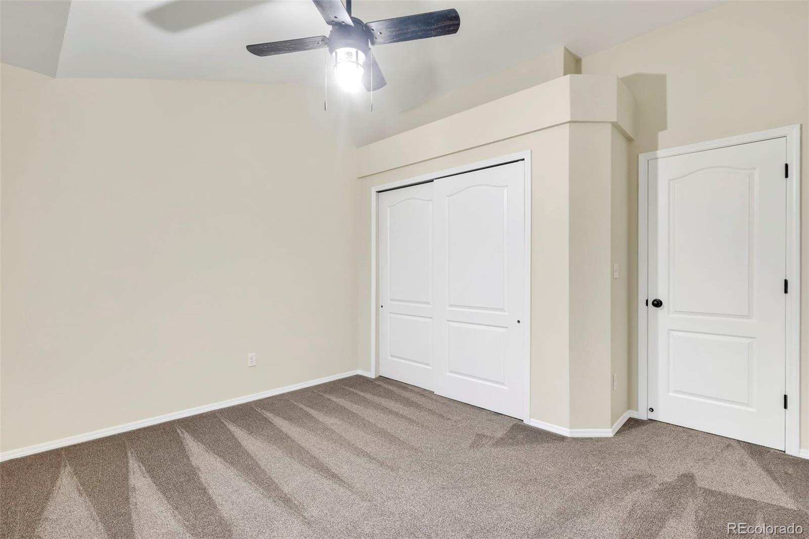 MLS Image #30 for 4268  apache plume drive,colorado springs, Colorado