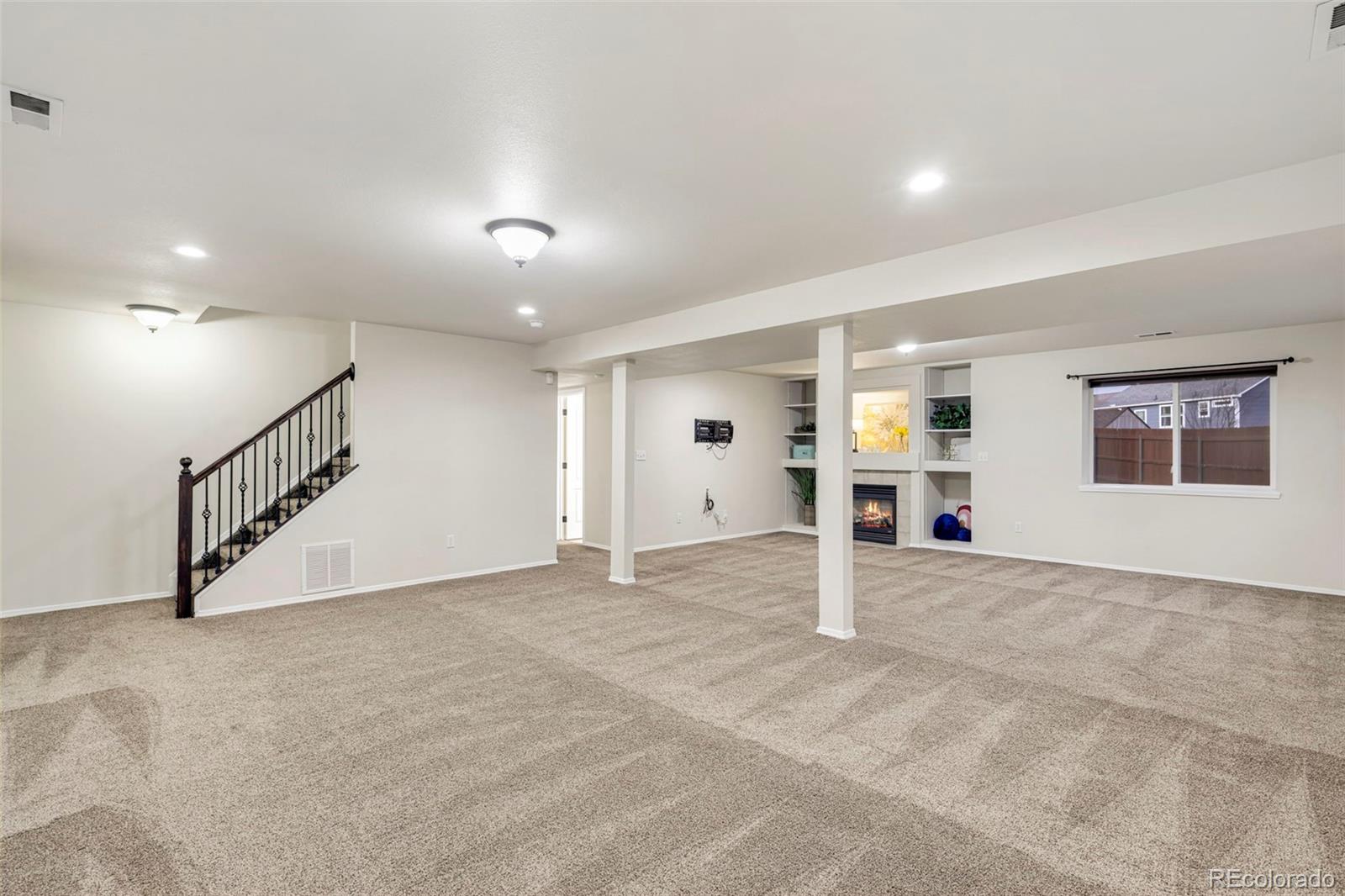 MLS Image #32 for 4268  apache plume drive,colorado springs, Colorado