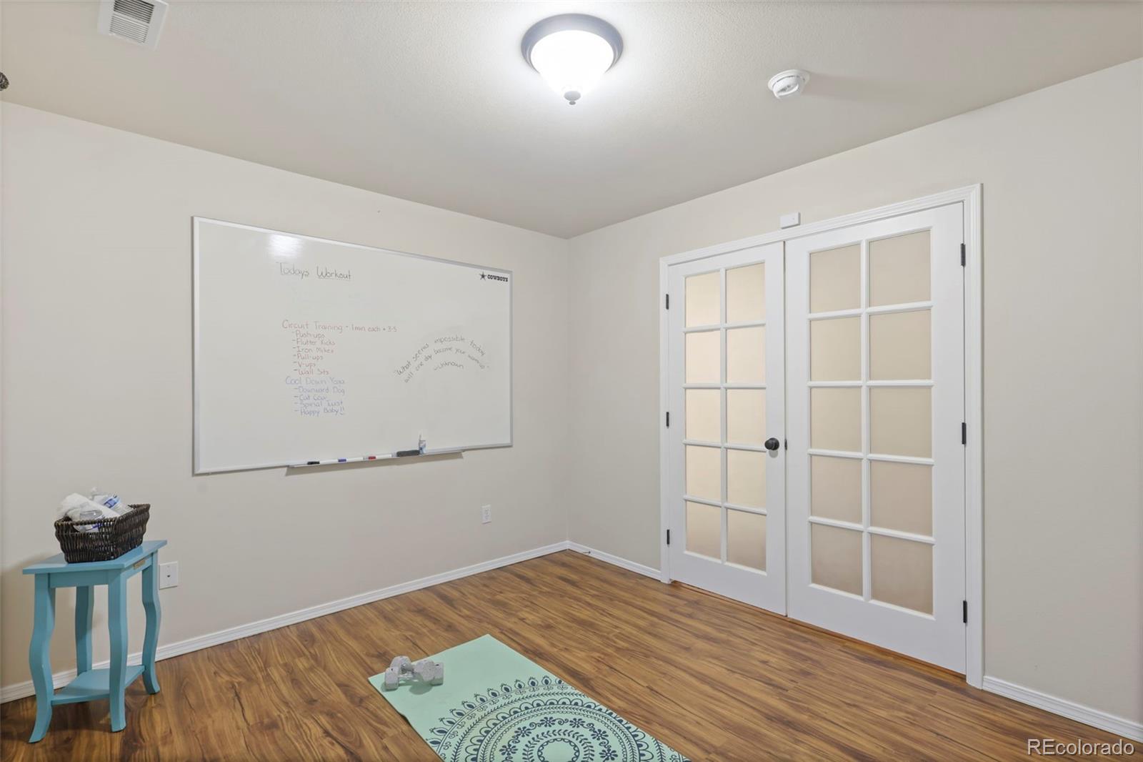 MLS Image #34 for 4268  apache plume drive,colorado springs, Colorado