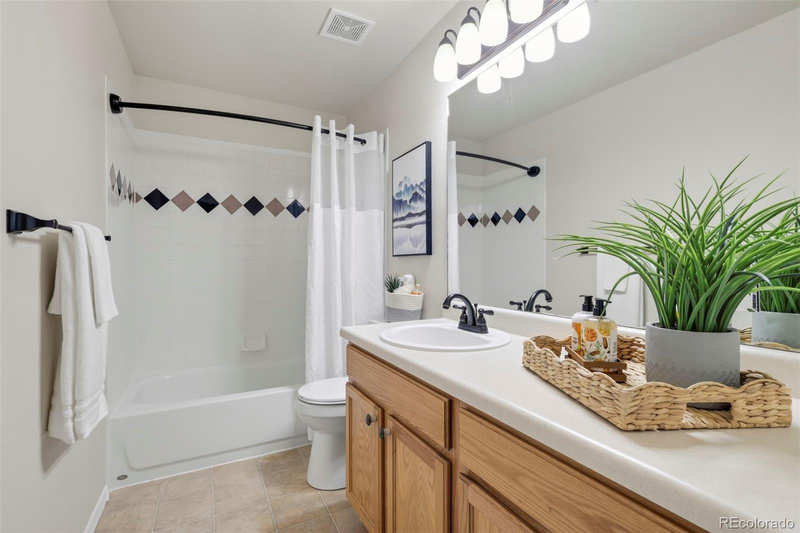 MLS Image #35 for 4268  apache plume drive,colorado springs, Colorado