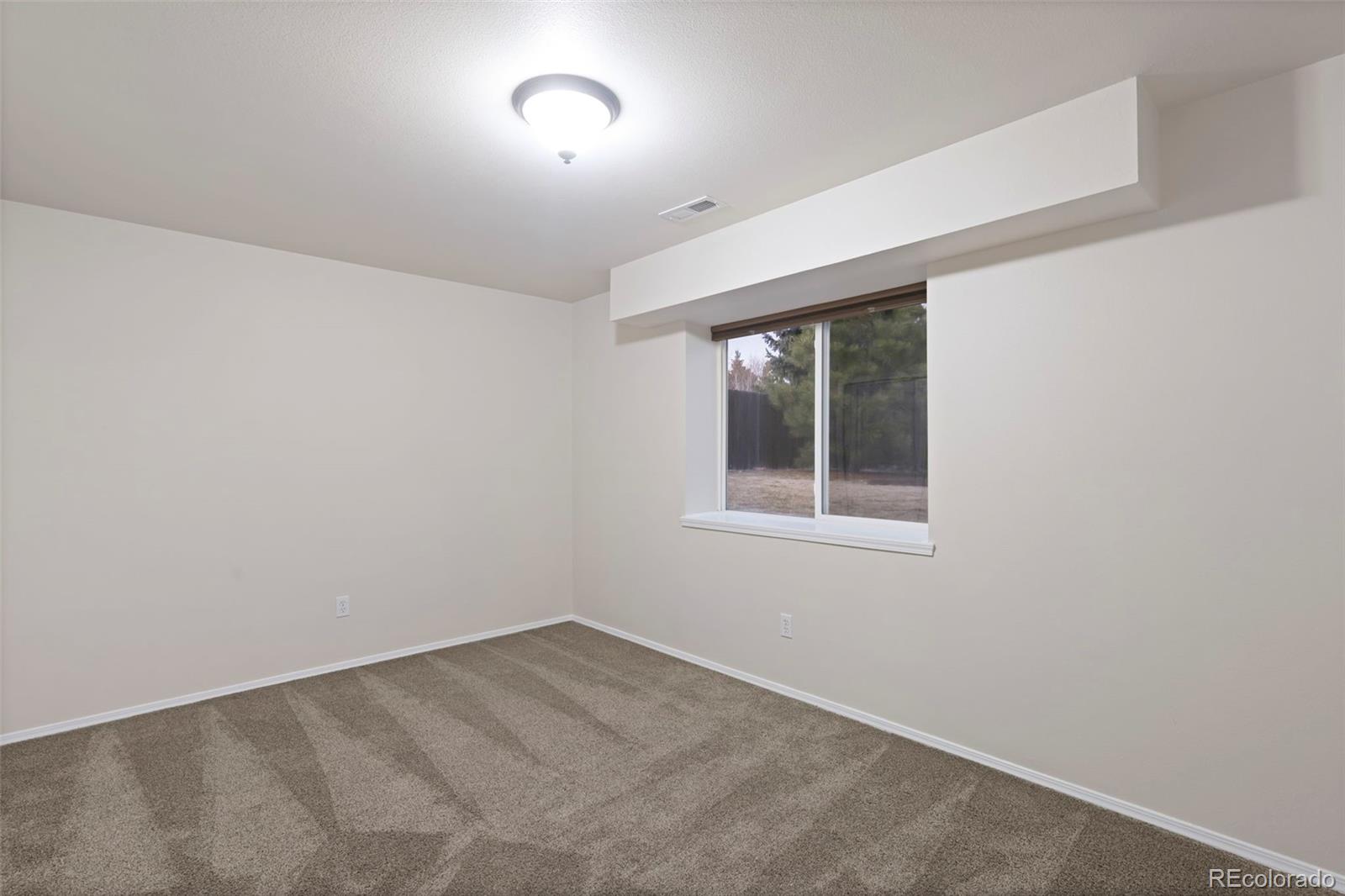 MLS Image #36 for 4268  apache plume drive,colorado springs, Colorado