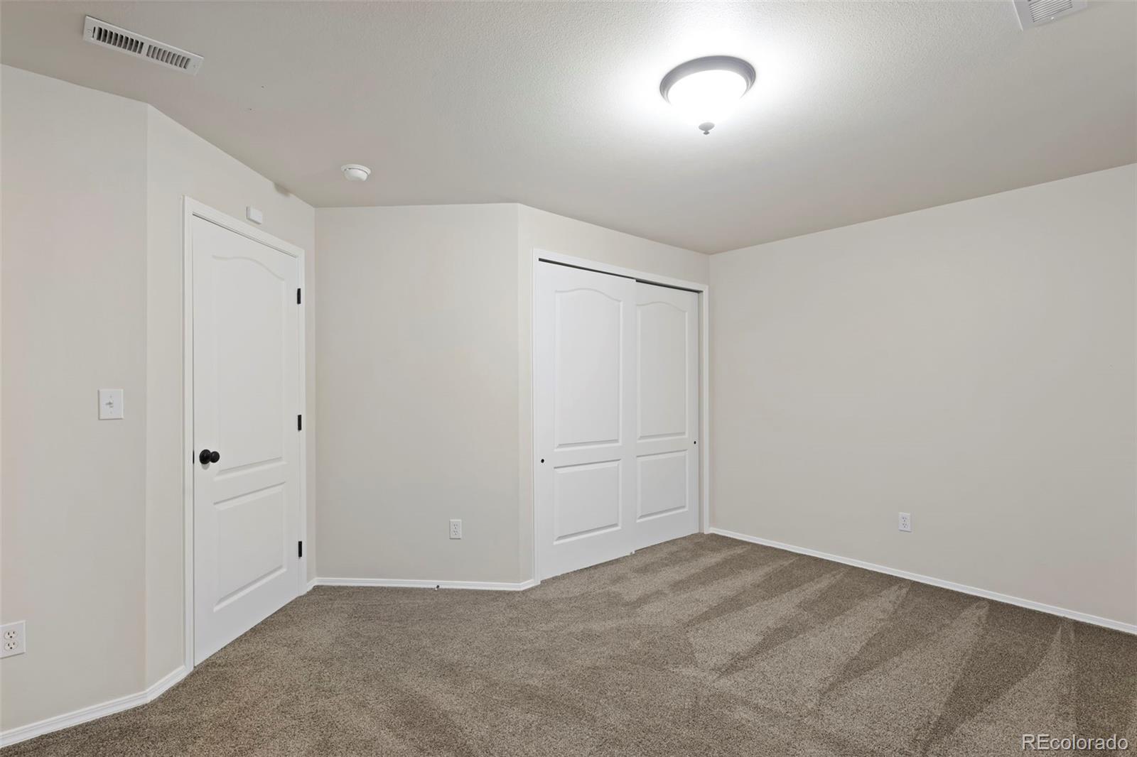 MLS Image #37 for 4268  apache plume drive,colorado springs, Colorado