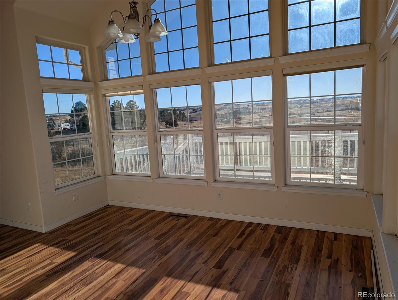 MLS Image #10 for 43882  buckskin road,parker, Colorado