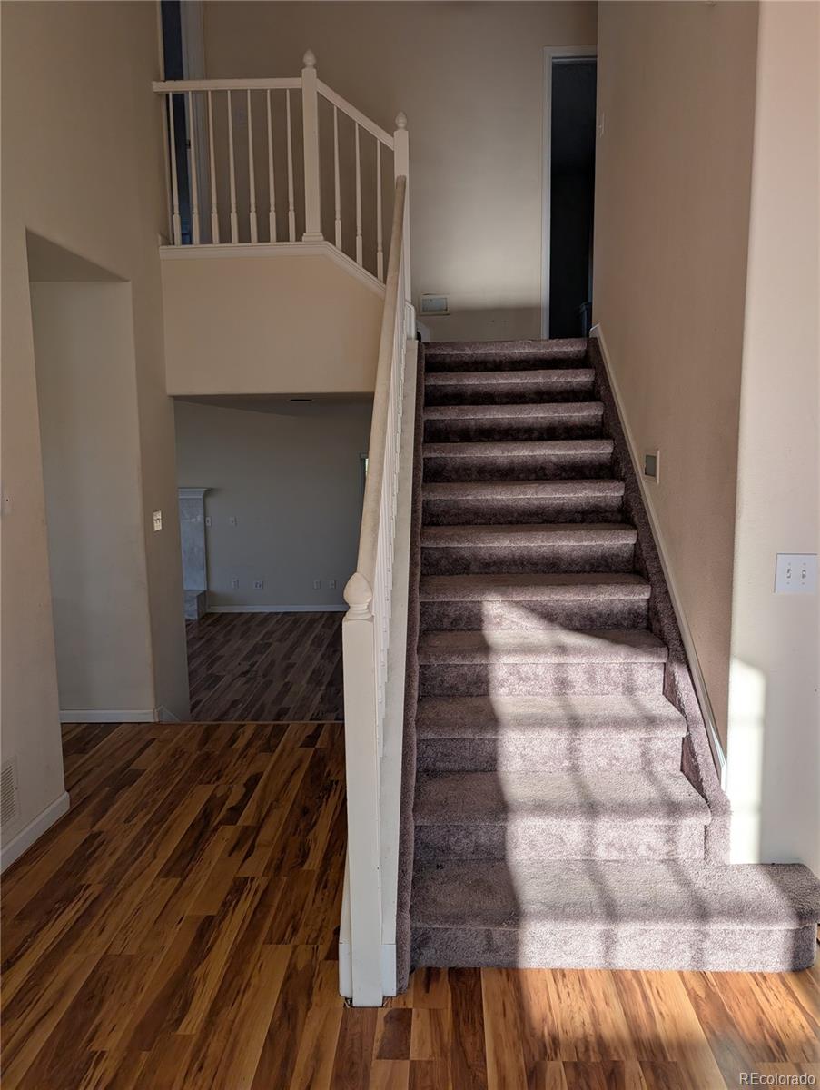 MLS Image #11 for 43882  buckskin road,parker, Colorado